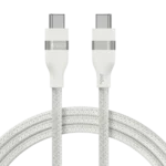 anker a82e2h21 usb c cable