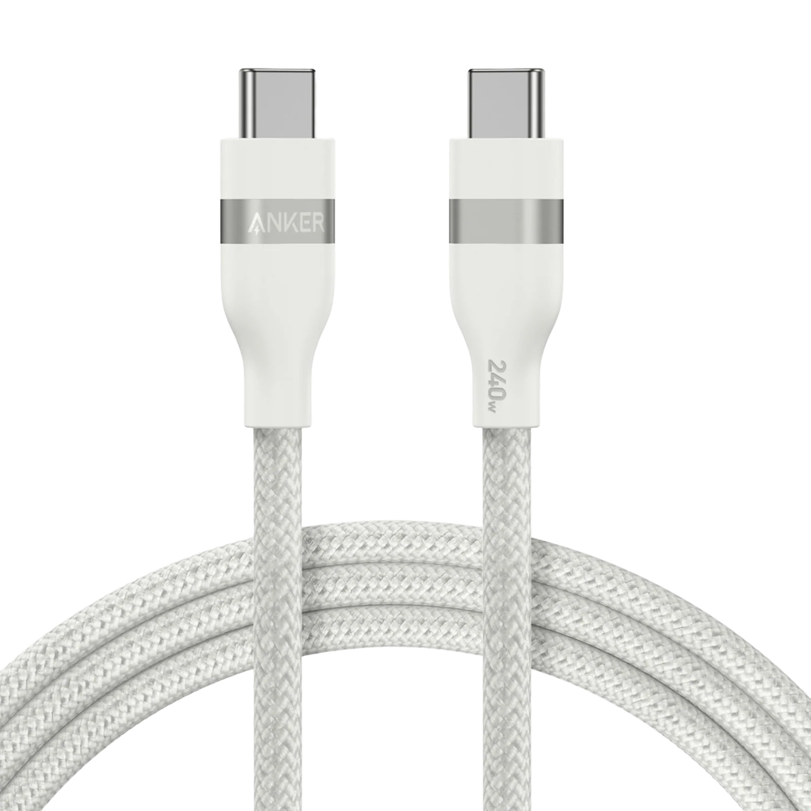 SKU-07-6ft_White_1600x anker a82e2h21 usb c cable