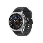Samsung Watch8 Classic 46mm Black – 1 Amazing Ultimate Smartwatch (Bluetooth) - Image 9