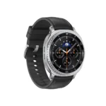Samsung Watch8 Classic 46mm Black – 1 Amazing Ultimate Smartwatch (Bluetooth) - Image 6