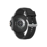 Samsung Watch8 Classic 46mm Black – 1 Amazing Ultimate Smartwatch (Bluetooth) - Image 5