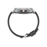 Samsung Watch8 Classic 46mm Black – 1 Amazing Ultimate Smartwatch (Bluetooth) - Image 4