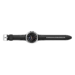 Samsung Watch8 Classic 46mm Black – 1 Amazing Ultimate Smartwatch (Bluetooth) - Image 3