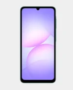 Samsung Galaxy A07 GREEN LTE  - 64GB/4GB - Image 2