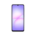 Samsung Galaxy A07 LIGHT VIOLET LTE  - 128GB/4GB