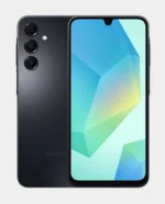 Samsung Galaxy A16 BLUE BLACK  - 128GB/4GB