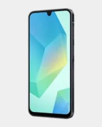 Samsung Galaxy A16 BLUE BLACK  - 128GB/4GB - Image 2