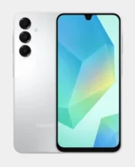 Samsung Galaxy A16 LIGHT GRAY  - 128GB/4GB