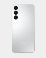 Samsung Galaxy A16 LIGHT GRAY  - 128GB/4GB - Image 2