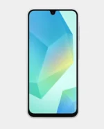 Samsung Galaxy A16 LIGHT GRAY  - 128GB/4GB - Image 3