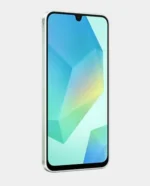 Samsung Galaxy A16 LIGHT GREEN  - 256GB/6GB - Image 3