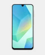 Samsung Galaxy A16 LIGHT GREEN  - 256GB/6GB - Image 2