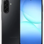 Samsung Galaxy A17 5G BLACK 5G - 256GB/8GB
