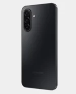 Samsung Galaxy A17 5G BLACK 5G - 256GB/8GB - Image 2