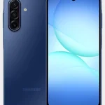 Samsung Galaxy A17 5G BLUE 5G (8GB - 256GB)