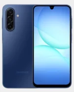 Samsung Galaxy A17 5G BLUE 5G (4GB  - 128GB)