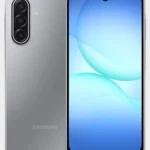 Samsung Galaxy A17 5G GRAY 5G 4GB  - 128GB/4GB