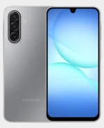 Samsung Galaxy A17 5G GRAY 5G 4GB  - 128GB/4GB