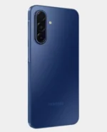 Samsung Galaxy A17 BLUE  - 128GB/6GB - Image 2