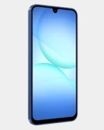 Samsung Galaxy A17 BLUE  - 128GB/6GB - Image 3
