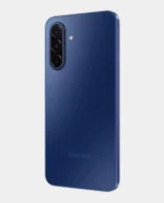 Samsung Galaxy A17 BLUE  - 256GB/8GB - Image 2