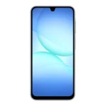 Samsung Galaxy A17 GRAY  - 128GB/6GB