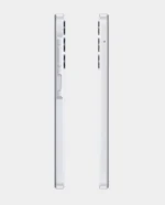 Samsung Galaxy A25 5G LIGHT BLUE / - 256GB - Image 4