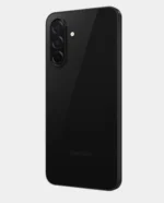 Samsung Galaxy-A26 5G Black - 256GB/8GB - Image 2