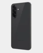 Samsung Galaxy-A36 5G Awesome Black - 128GB - Image 2