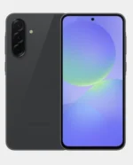 Samsung Galaxy-A36 5G Awesome Black - 256GB