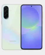 Samsung Galaxy-A36 5G Awesome Lime 6GB - 128GB