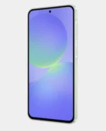 Samsung Galaxy-A36 5G Awesome Lime 6GB - 128GB - Image 2