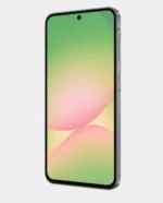 Samsung Galaxy-A56 5G Awesome Graphite - 128GB - Image 2