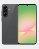 Samsung Galaxy-A56 5G Awesome Graphite - 256GB