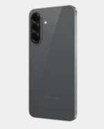 Samsung Galaxy-A56 5G Awesome Graphite - 256GB - Image 2