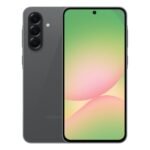 Samsung Galaxy-A56 5G Awesome Lime - 256GB