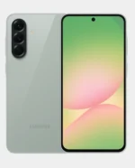 Samsung Galaxy-A56 5G Awesome Olive - 128GB