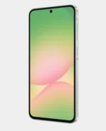 Samsung Galaxy-A56 5G Awesome Olive - 256GB - Image 2