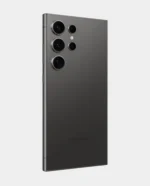 Samsung Galaxy S24 ULTRA TITANIUM BLACK  - 256GB/12GB - Image 2
