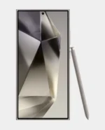 Samsung Galaxy S24 ULTRA TITANIUM GRAY  - 256GB/12GB - Image 2