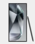 Samsung Galaxy S24 ULTRA TITANIUM GREEN  - 512GB/12GB - Image 2