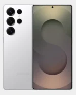 samsung galaxy s25 ultra titanium whitesilver 512gb 12gb