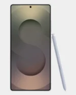 Samsung Galaxy S25 Ultra Titanium WhiteSilver 512GB 12GB – Exclusive Flagship Smartphone - Image 2