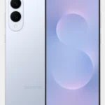 Samsung Galaxy S25 EDGE TITANIUM ICYBLUE 5G  - 256GB/12GB