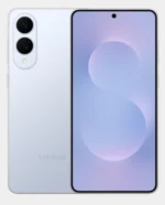 Samsung Galaxy S25 EDGE TITANIUM ICYBLUE 5G  - 512GB/12GB
