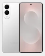 Samsung Galaxy S25 EDGE TITANIUM SILVER 5G  - 512GB/12GB