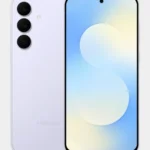 Samsung Galaxy S25 FE ICYBLUE 5G  - 256GB/8GB