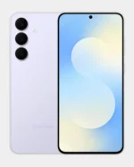 Samsung Galaxy S25 FE ICYBLUE 5G  - 256GB/8GB