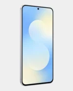 Samsung Galaxy S25 FE ICYBLUE 5G  - 256GB/8GB - Image 2