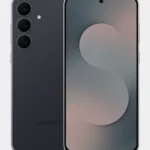 Samsung Galaxy S25 FE JETBLACK 5G  - 256GB/8GB